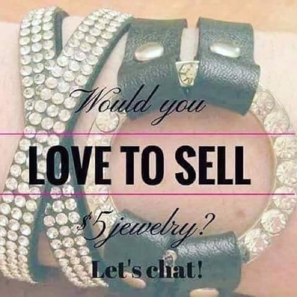 Meet your Posher, Sylvia - Picture 3 of 8